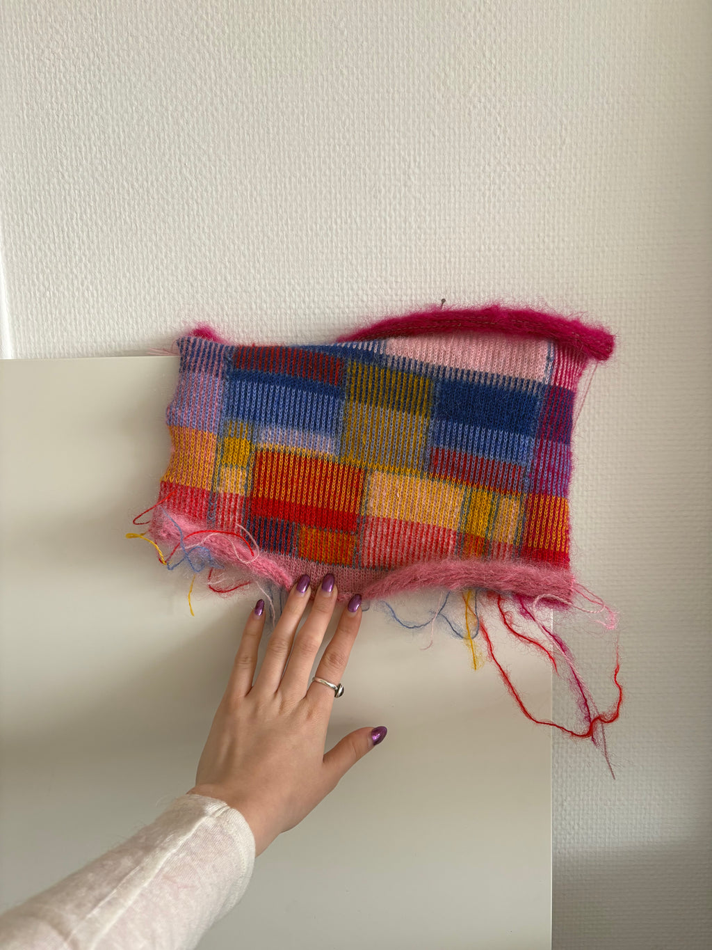 Multi Couleurs