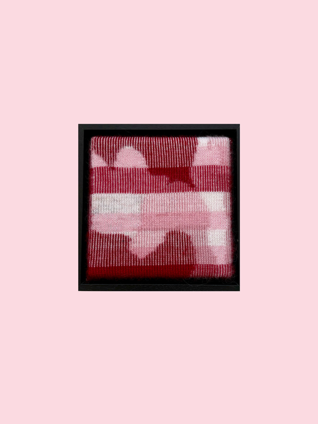 Rouge Rose Blanc #2