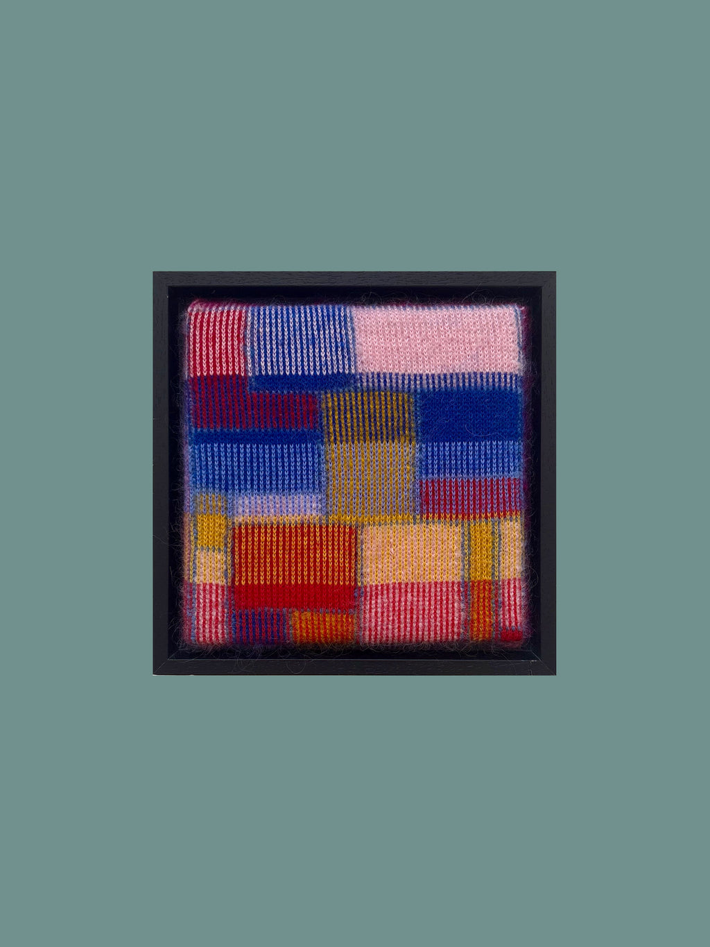 Multi Couleurs