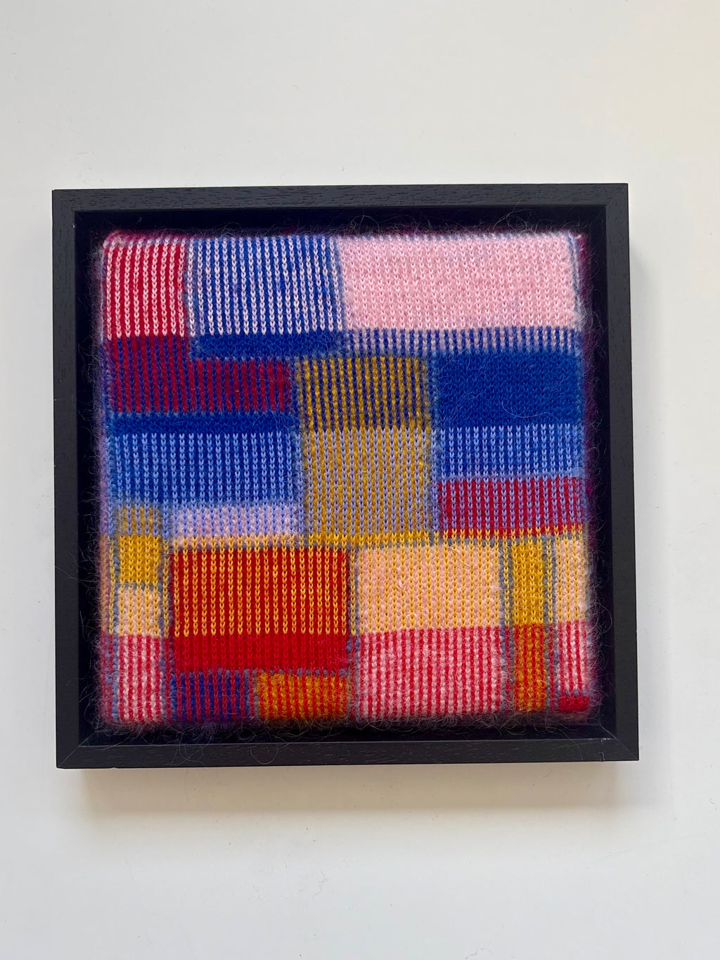 Multi Couleurs